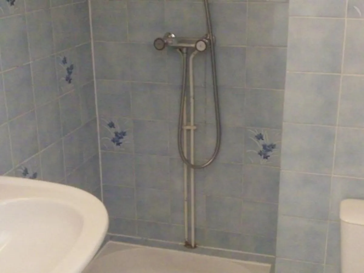Studio Mont-Dore, 1 Piece, 4 Personnes - Fr-1-415-54 Apartment